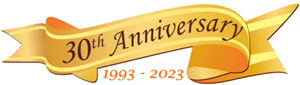 Francisco V. C. Ficarra :: Books & Handbooks :: Celebrating the 30th Anniversary :: 1993 - 2023